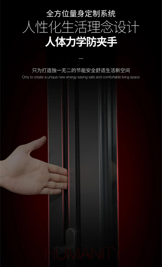 �������T�����o����13�d��׌���˱M������(w��n)����