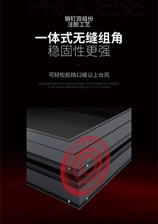 �������T�����o����13�d��׌���˱M������(w��n)����