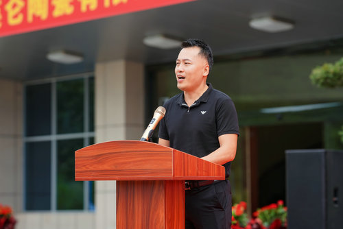 Ͷ�Y15�|!����N�l(w��i)�߶����ܻ��a(ch��n)�I(y��)�@��ʽ����(d��ng)