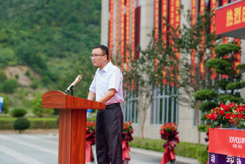 Ͷ�Y15�|!����N�l(w��i)�߶����ܻ��a(ch��n)�I(y��)�@��ʽ����(d��ng)