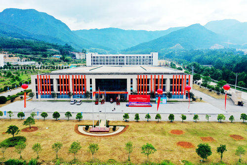 Ͷ�Y15�|!����N�l(w��i)�߶����ܻ��a(ch��n)�I(y��)�@��ʽ����(d��ng)