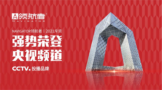 �A��!�I(l��ng)���߼Ҿӌ��ذ������ҕ�M��Ʒ��չ��