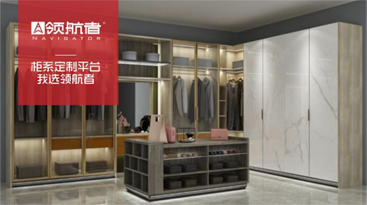 �A��!�I(l��ng)���߼Ҿӌ��ذ������ҕ�M��Ʒ��չ��