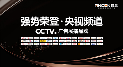 �y����ҕ �����߶˟o�p�T����ֱ����Ʒ�ƃrֵ