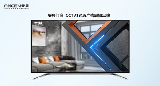 �y����ҕ �����߶˟o�p�T����ֱ����Ʒ�ƃrֵ