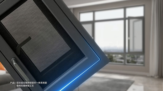 �y����ҕ �����߶˟o�p�T����ֱ����Ʒ�ƃrֵ