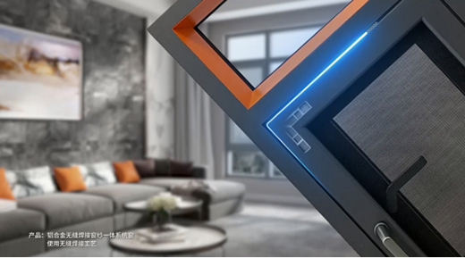 �y����ҕ �����߶˟o�p�T����ֱ����Ʒ�ƃrֵ