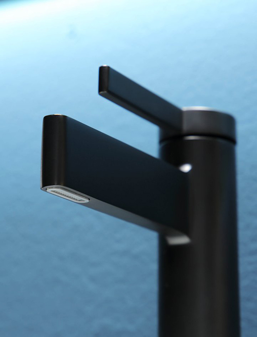 ��ȡ���A ���ܼ��� | ����(bi��o)�l(w��i)ԡ��Ʒ����