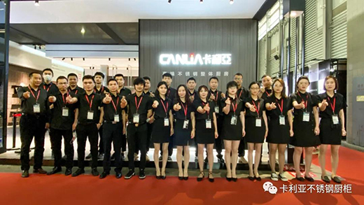 һ����L(zh��ng)��һ�݈�(ji��n)�� | ����������韲��M(j��n)��2021�°��