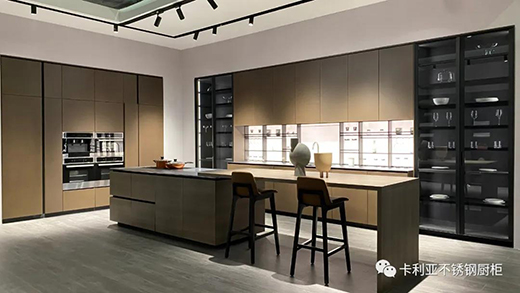 һ����L(zh��ng)��һ�݈�(ji��n)�� | ����������韲��M(j��n)��2021�°��