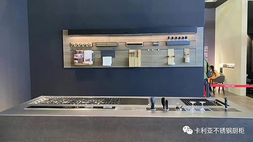 һ����L(zh��ng)��һ�݈�(ji��n)�� | ����������韲��M(j��n)��2021�°��