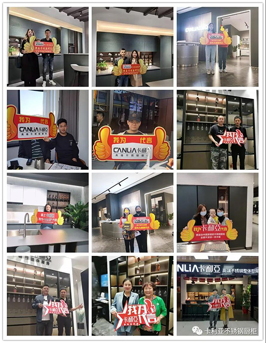 һ����L(zh��ng)��һ�݈�(ji��n)�� | ����������韲��M(j��n)��2021�°��