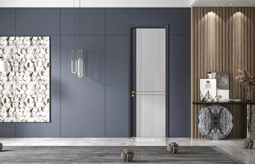 ���d�T�I(y��)|��(n��i)����ޣ�׌���������