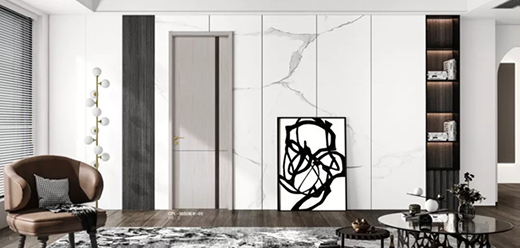 ���d�T�I(y��)|��(n��i)�������׌���������