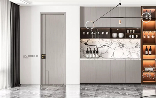 ���d�T�I(y��)|��(n��i)�������׌���������