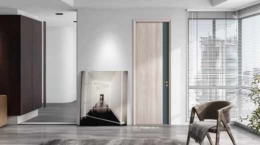 ���d�T�I(y��)|��(n��i)�������׌���������