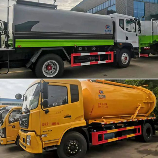 ������(sh��)���Ñ��x�����@��ˮ����I(y��)����������b܇�ИI(y��)?