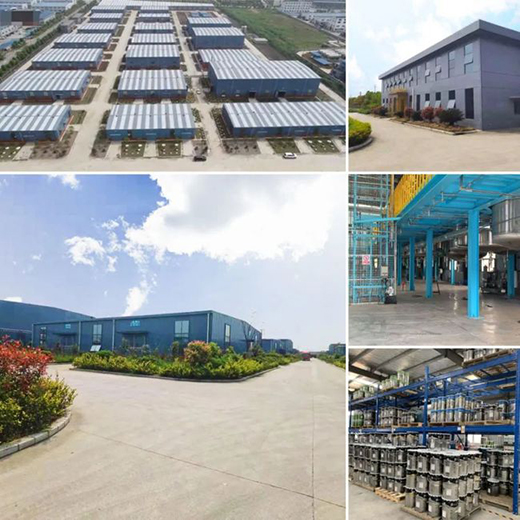 ������(sh��)���Ñ��x�����@��ˮ����I(y��)����������b܇�ИI(y��)?