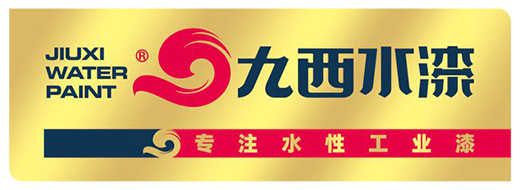 ������(sh��)���Ñ��x�����@��ˮ����I(y��)����������b܇�ИI(y��)?