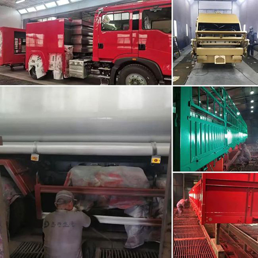 ������(sh��)���Ñ��x���@��ˮ����I(y��)����������b܇�ИI(y��)?