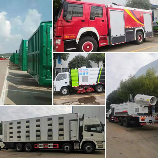 ������(sh��)���Ñ��x�����@��ˮ����I(y��)����������b܇�ИI(y��)?