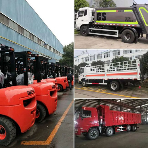 ������(sh��)���Ñ��x�����@��ˮ����I(y��)����������b܇�ИI(y��)?