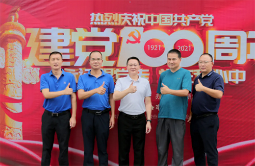 �񘷹ܘI(y��) || ���h(yu��n)���h�� • ���ґcף�Ї�(gu��)���a(ch��n)�h����100����!