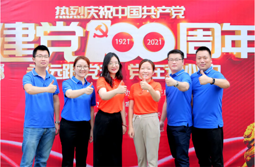 �񘷹ܘI(y��) || ���h(yu��n)���h�� • ���ґcף�Ї�(gu��)���a(ch��n)�h����100����!