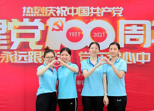 �񘷹ܘI(y��) || ���h(yu��n)���h�� • ���ґcף�Ї�(gu��)���a(ch��n)�h����100����!