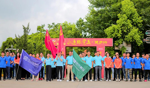 �񘷹ܘI(y��) || ���h(yu��n)���h�� • ���ґcף�Ї�(gu��)���a(ch��n)�h����100����!