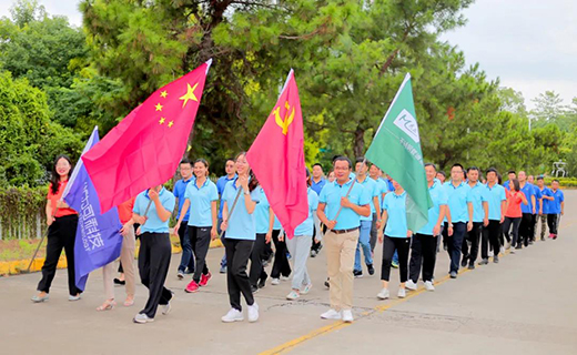 �񘷹ܘI(y��) || ���h(yu��n)���h�� • ���ґcף�Ї�(gu��)���a(ch��n)�h����100����!