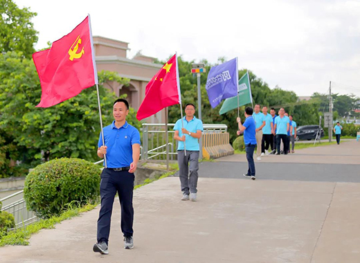 �񘷹ܘI(y��) || ���h(yu��n)���h�� • ���ґcף�Ї�(gu��)���a(ch��n)�h����100����!