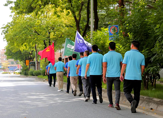 �񘷹ܘI(y��) || ���h(yu��n)���h�� • ���ґcף�Ї�(gu��)���a(ch��n)�h����100����!