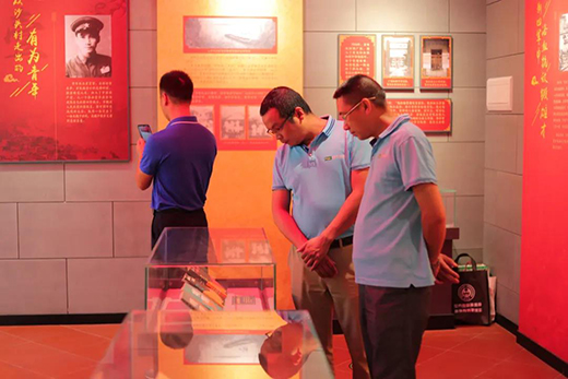 �񘷹ܘI(y��) || ���h(yu��n)���h�� • ���ґcף�Ї�(gu��)���a(ch��n)�h����100����!