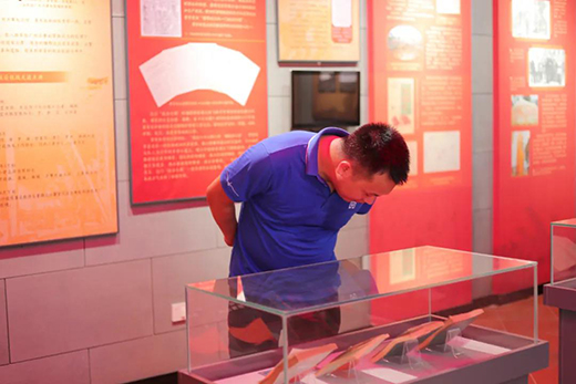 �񘷹ܘI(y��) || ���h(yu��n)���h�� • ���ґcף�Ї�(gu��)���a(ch��n)�h����100����!