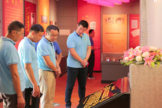 �񘷹ܘI(y��) || ���h(yu��n)���h�� • ���ґcף�Ї�(gu��)���a(ch��n)�h����100����!