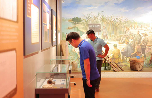 �񘷹ܘI(y��) || ���h(yu��n)���h�� • ���ґcף�Ї�(gu��)���a(ch��n)�h����100����!