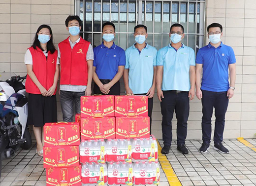 �񘷹ܘI(y��) || ���h(yu��n)���h�� • ���ґcף�Ї�(gu��)���a(ch��n)�h����100����!