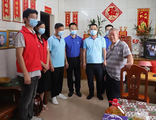 �񘷹ܘI(y��) || ���h(yu��n)���h�� • ���ґcף�Ї�(gu��)���a(ch��n)�h����100����!