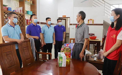 �񘷹ܘI(y��) || ���h(yu��n)���h�� • ���ґcף�Ї�(gu��)���a(ch��n)�h����100����!