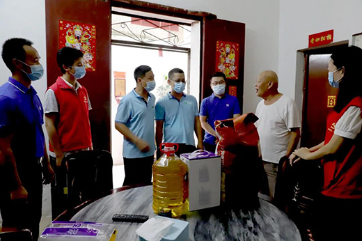 �񘷹ܘI(y��) || ���h(yu��n)���h�� • ���ґcף�Ї�(gu��)���a(ch��n)�h����100����!