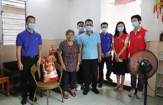 �񘷹ܘI(y��) || ���h(yu��n)���h�� • ���ґcף�Ї�(gu��)���a(ch��n)�h����100����!