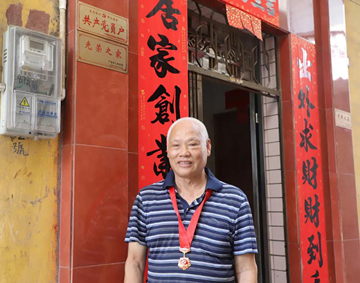 �񘷹ܘI(y��) || ���h(yu��n)���h�� • ���ґcף�Ї�(gu��)���a(ch��n)�h����100����!