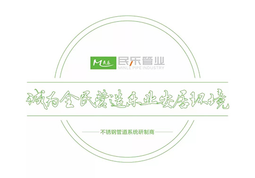 �񘷹ܘI(y��) || ���h(yu��n)���h�� • ���ґcף�Ї�(gu��)���a(ch��n)�h����100����!