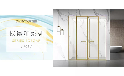 ���ܕr(sh��)������S���˲� �P�����¼�905ϵ�С��`������