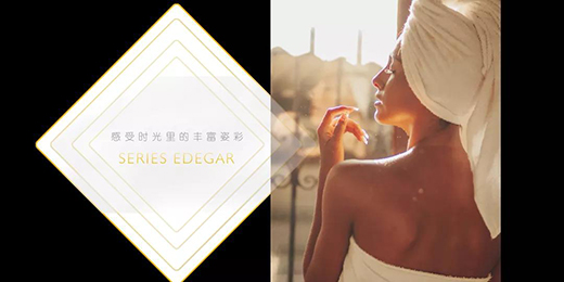 ���ܕr(sh��)������S���˲� �P�����¼�905ϵ�С��`������