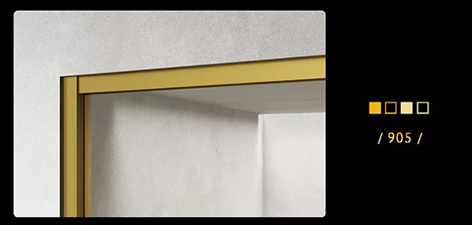 ���ܕr(sh��)������S���˲� �P�����¼�905ϵ�С��`������