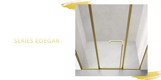 ���ܕr(sh��)������S���˲� �P�����¼�905ϵ�С��`������