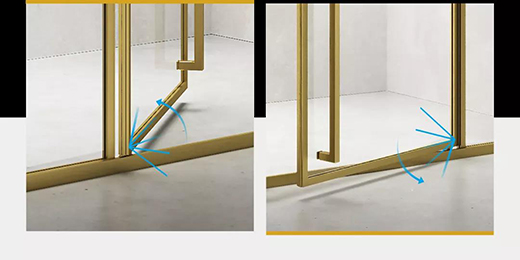 ���ܕr(sh��)������S���˲� �P�����¼�905ϵ�С��`������