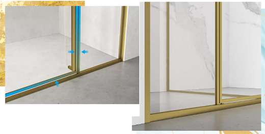 ���ܕr(sh��)������S���˲� �P�����¼�905ϵ�С��`������